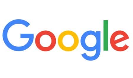 Guía práctica para buscar artículos científicos en Google