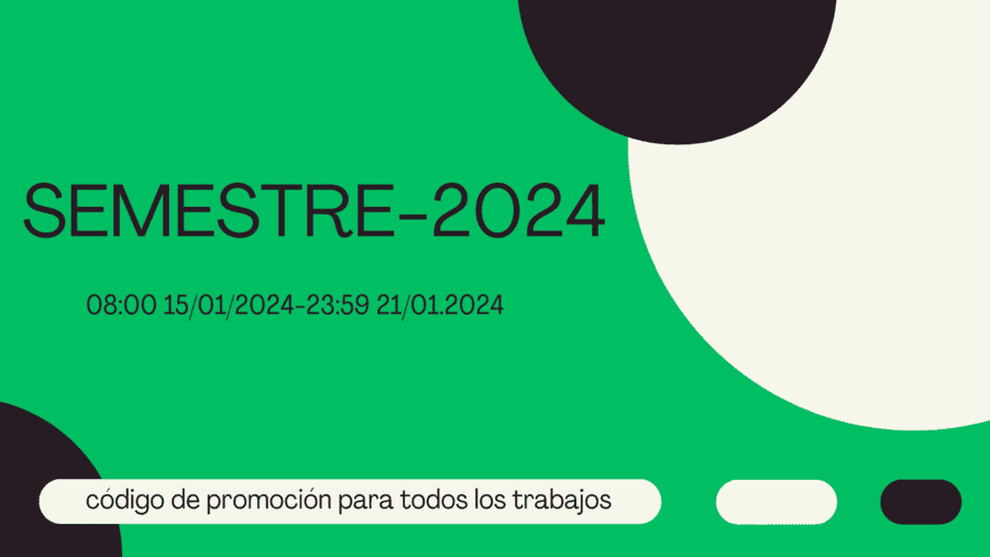 promocional SEMESTRE-2024