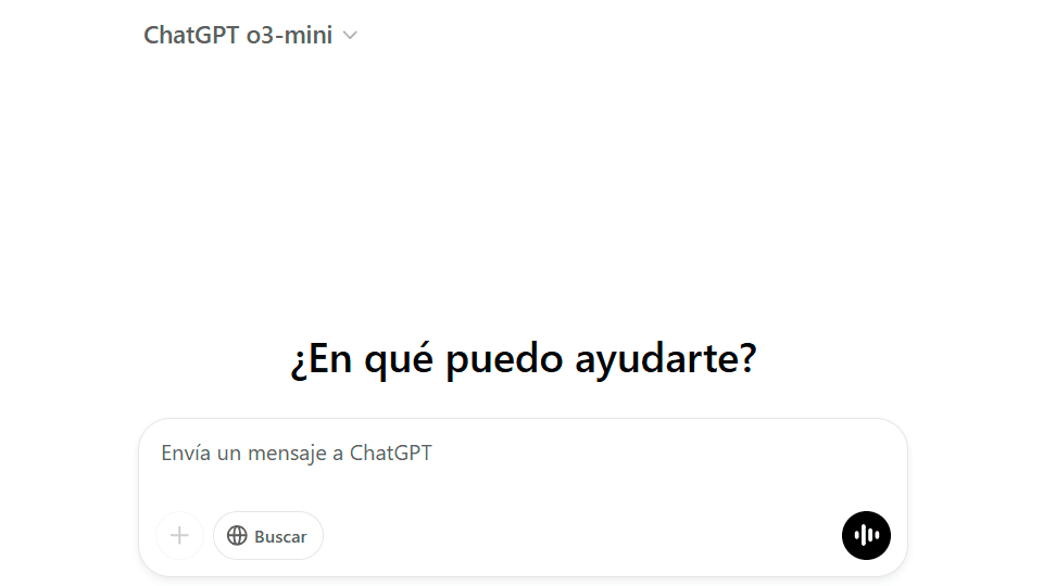 chatgpt IA chatgpt IA