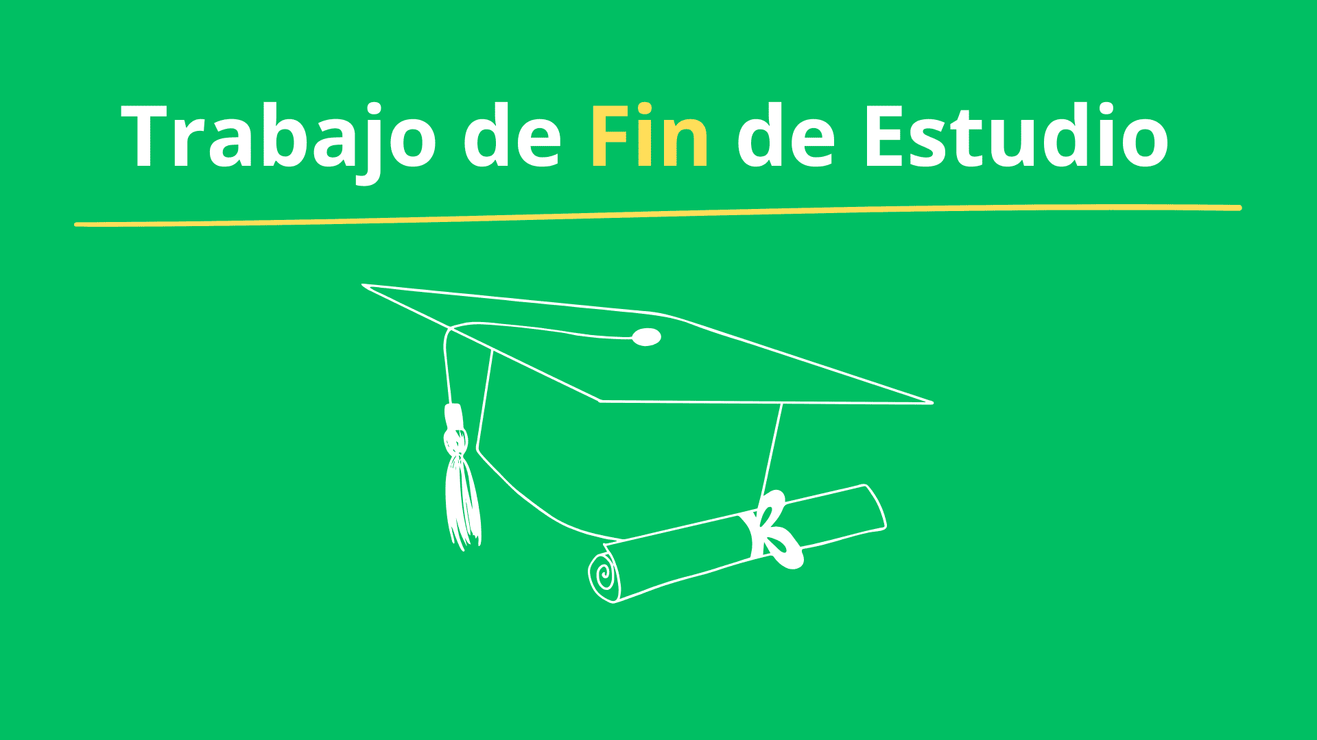 que es el tfe que es el tfe