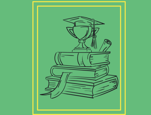 La conclusión de tu tesis: ¡El gran cierre que deja huella!